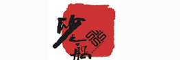 商場印刷品廠家